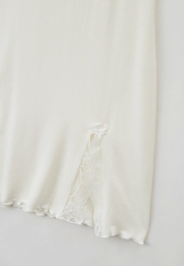 Платье домашнее Sognatori