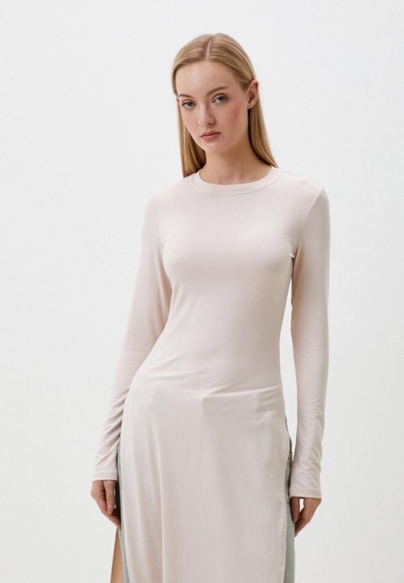 Платье Eniland