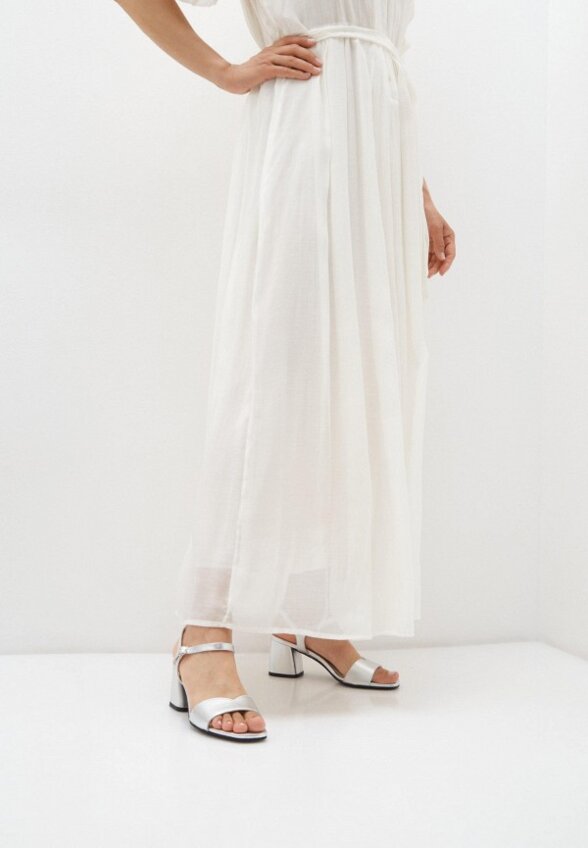 Босоножки Argo