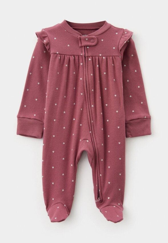 Комбинезон Carter’s