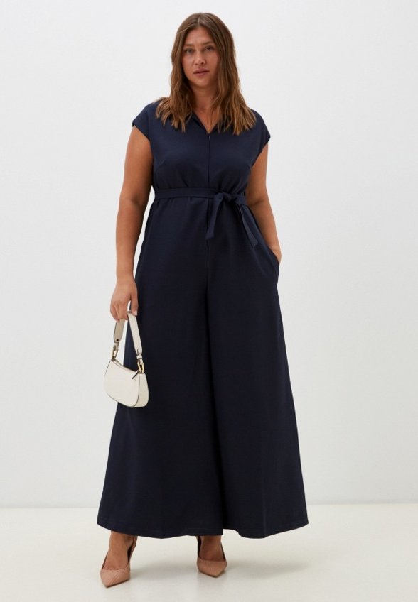 Комбинезон Zharko!