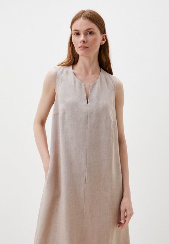 Платье Fabretti