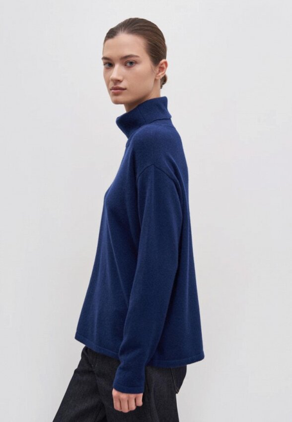 Водолазка Finn Flare