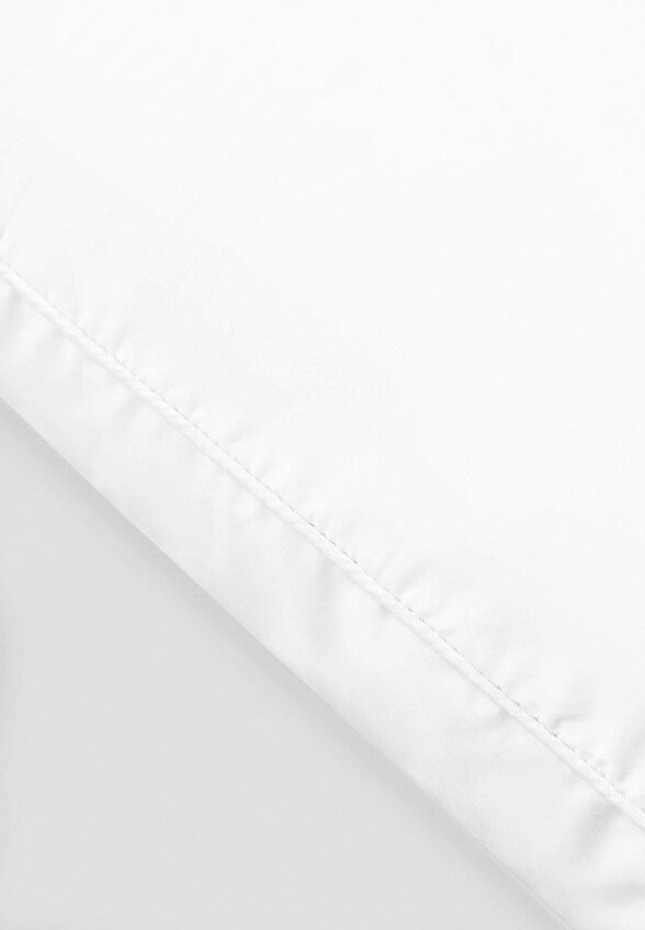 Подушка Estia