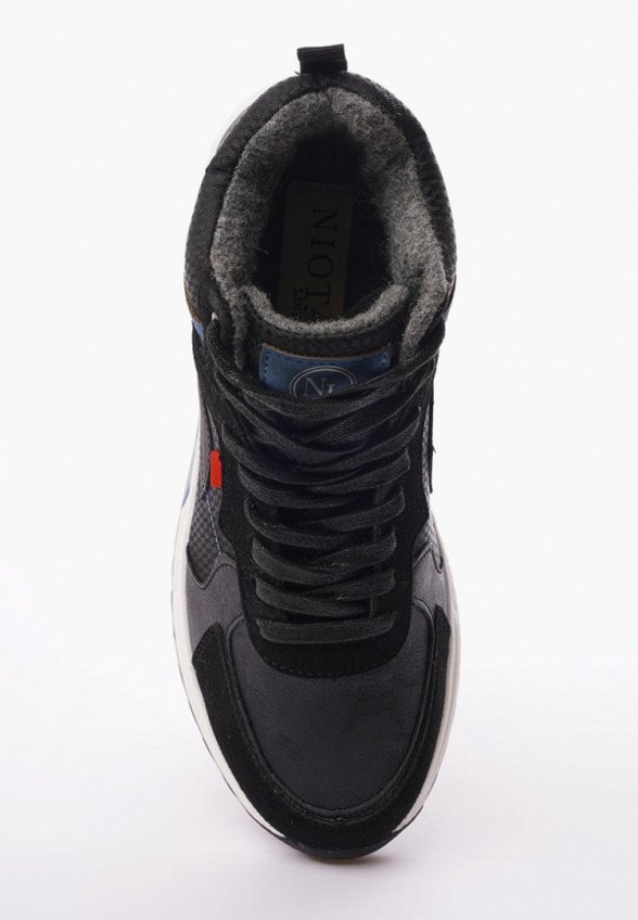 Кроссовки Niota Line