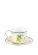 Чашка с блюдцем Elan Gallery4  - превью