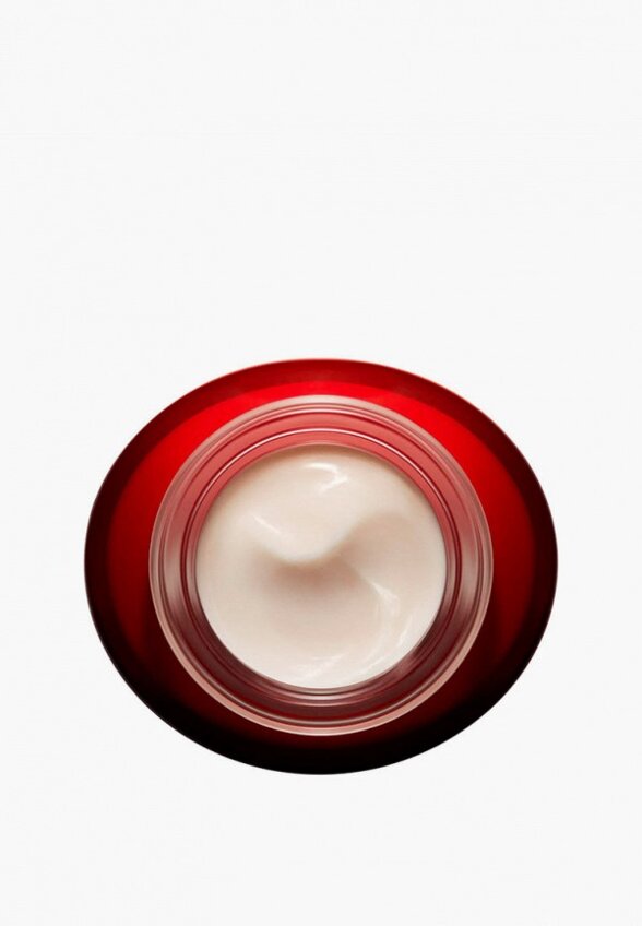 Крем для лица Clarins