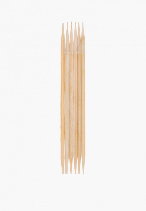 Набор для сервировки специй Elan Gallery