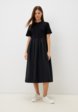 Платье Mark Formelle1  - превью