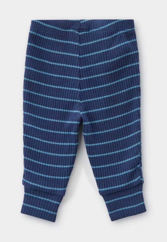 Боди 2 шт. и брюки Carter’s