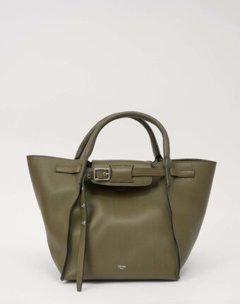 Celine Big женщинам