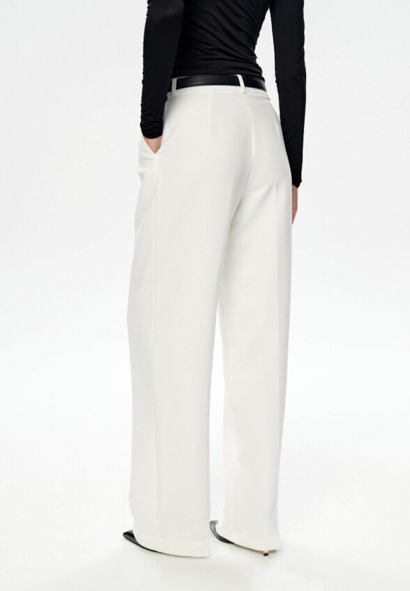 Брюки So Bright