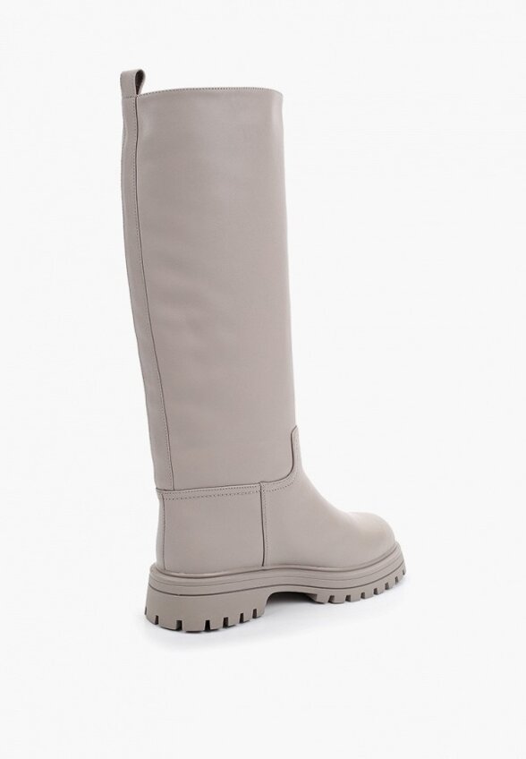 Сапоги Respect