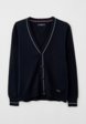 Кардиган Junior Republic1  - превью