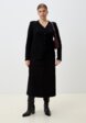 Кардиган Chic de Femme2  - превью