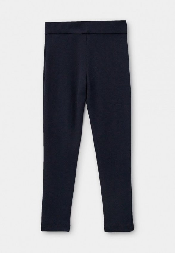 Леггинсы Koton