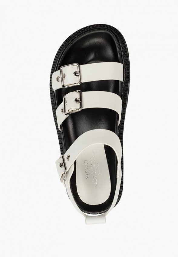 Сандалии Vitacci