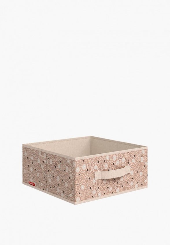 Комплект коробов Valiant