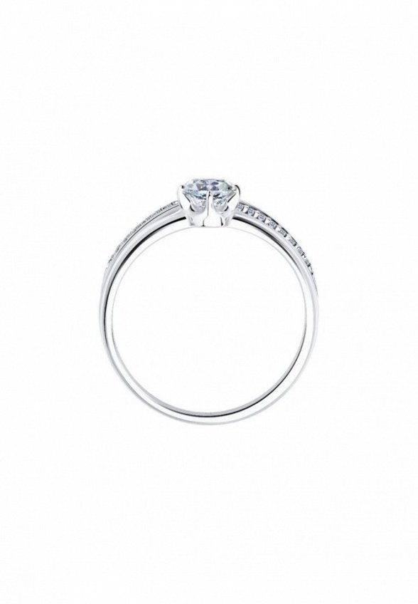 Кольцо Sokolov