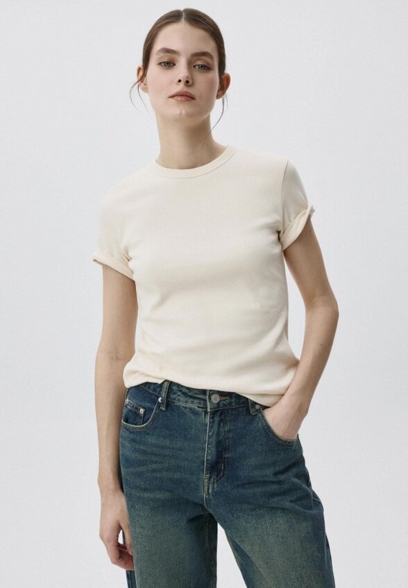 Футболка Sela