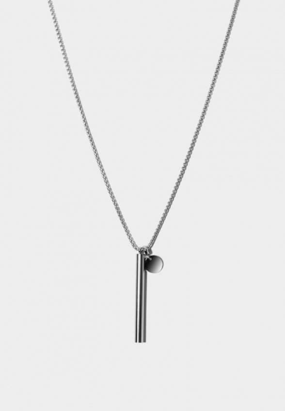 Цепь и подвеска Ресурс