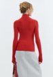 Водолазка Top Top11  - превью