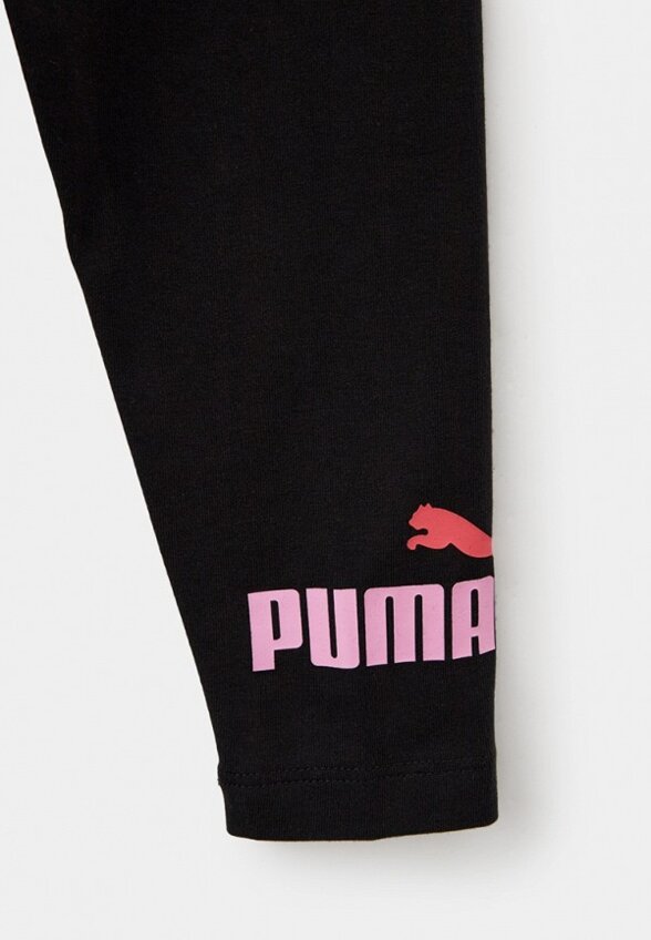 Леггинсы PUMA