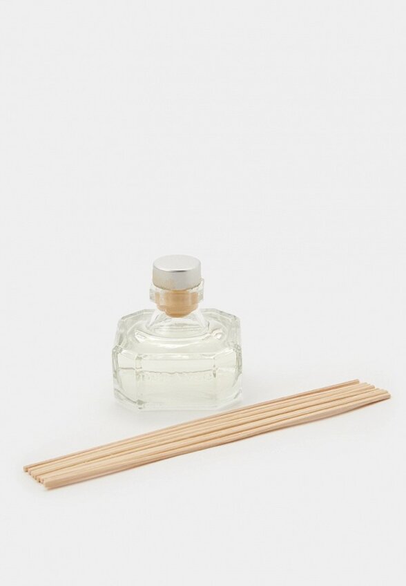 Аромадиффузор Durance