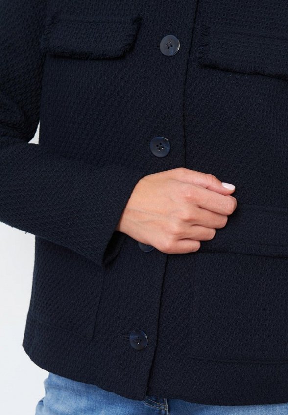 Жакет Gerry Weber