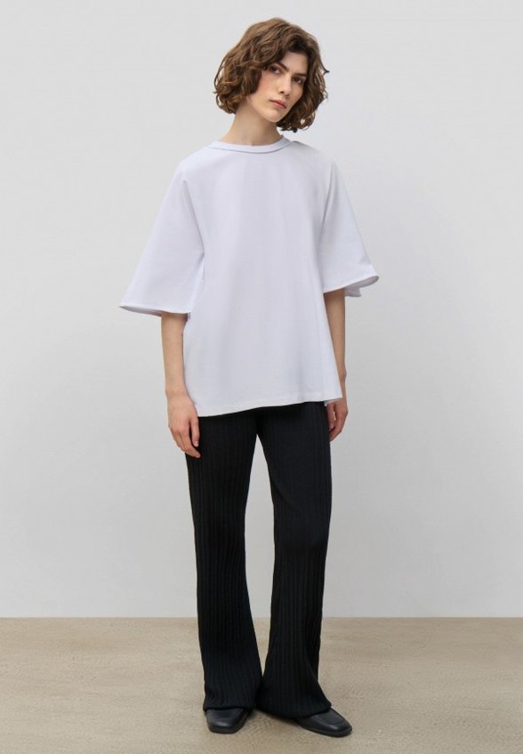 Футболка Baon