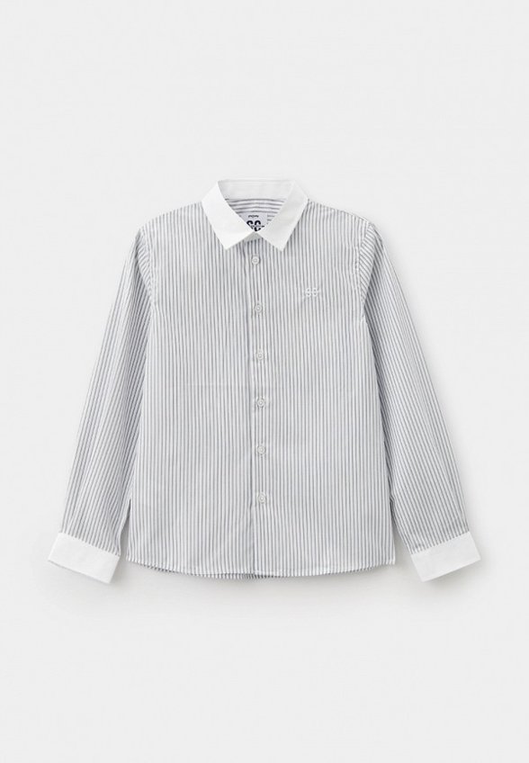 Рубашка PlayToday