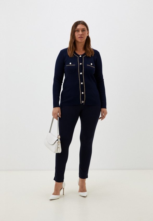 Леггинсы Punt Roma