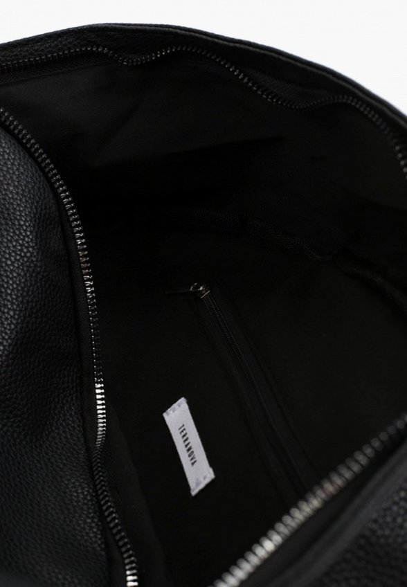 Рюкзак Terranova