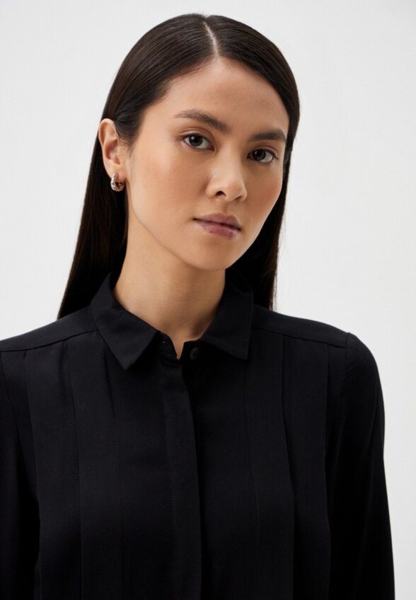 Платье Elit by Ter-Hakobyan