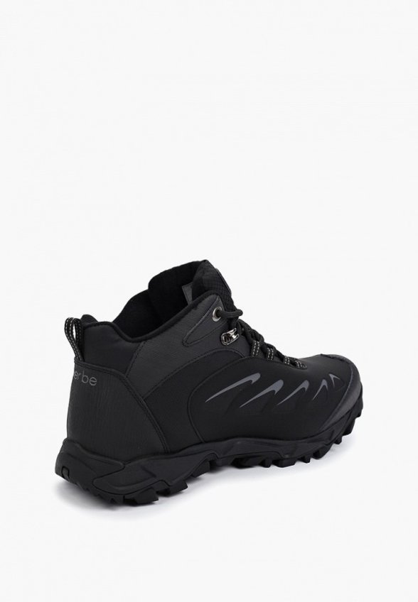 Кроссовки Ever Be