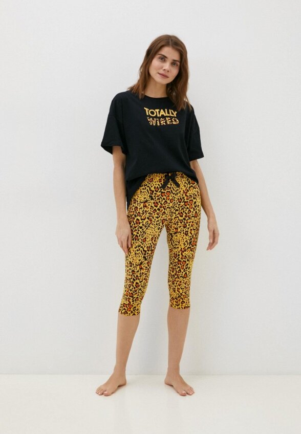 Костюм домашний Vienetta