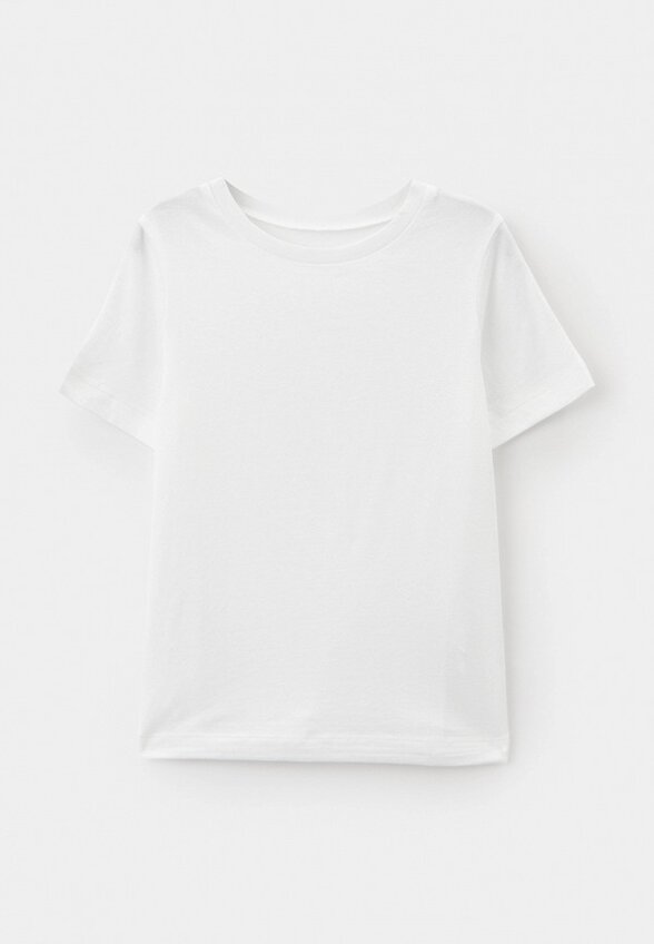 Футболка Mark Formelle