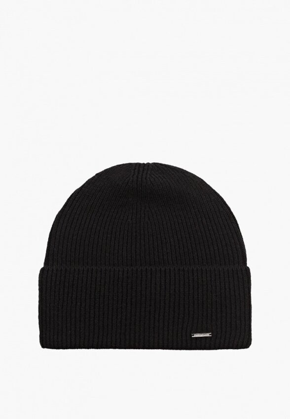 Шапка marhatter