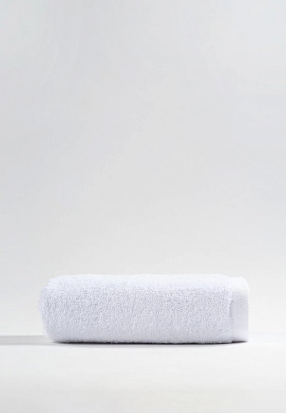 Полотенце Ночь нежна