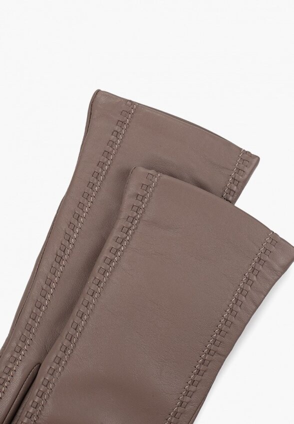 Перчатки Labbra