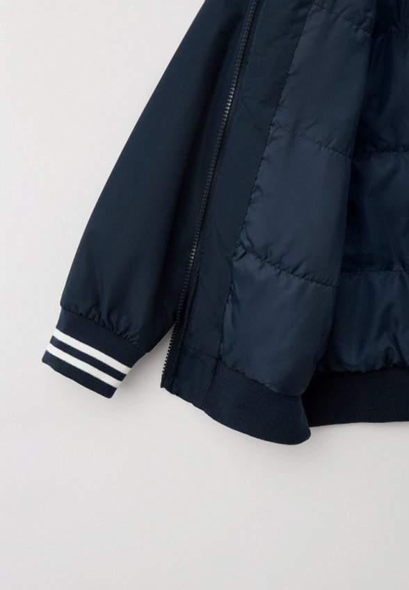 Куртка утепленная Funday