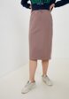 Юбка D.S1  - превью