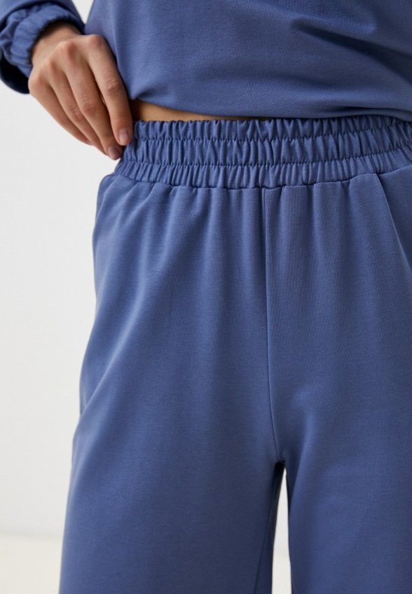 Костюм спортивный Агапэ