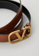 Ремень Valentino Garavani2  - превью
