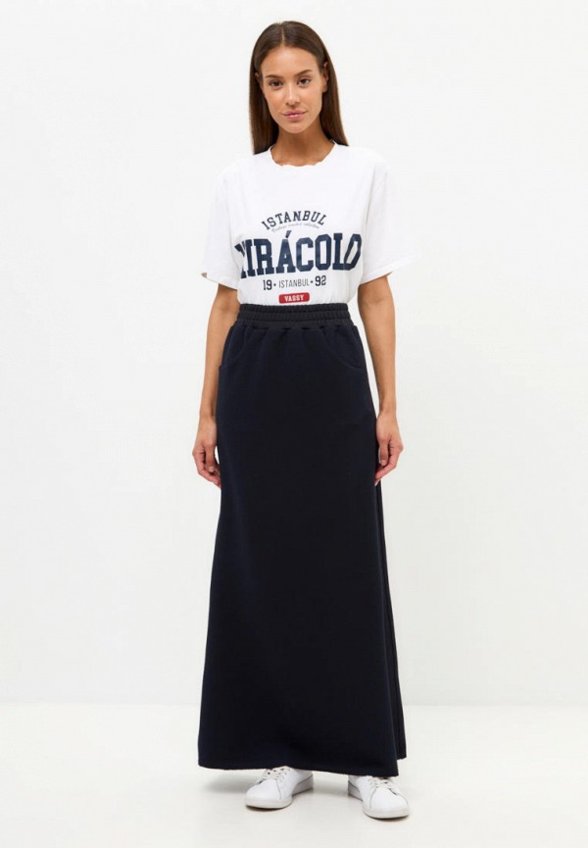 Юбка Arianna Afari