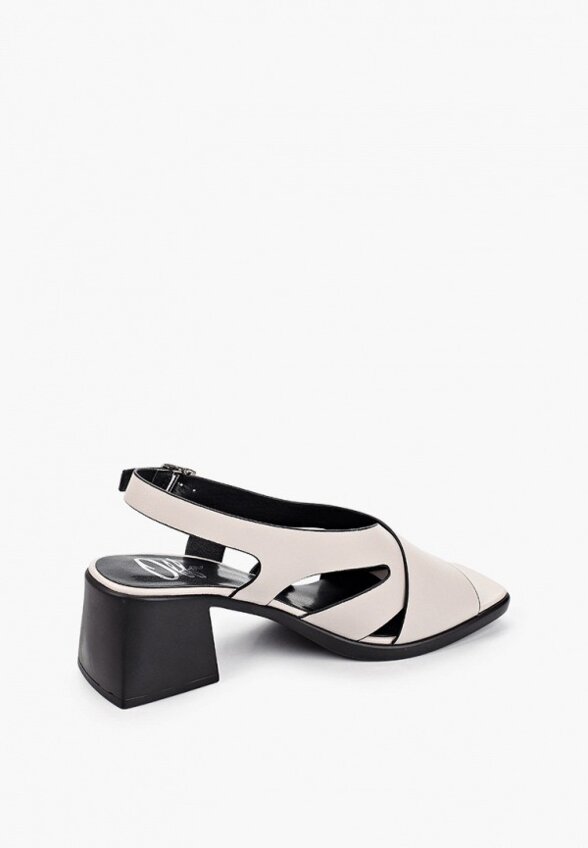 Босоножки Obba