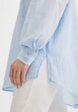 Рубашка Envylab5  - превью
