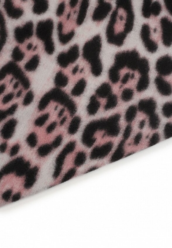 Платок Rosedena