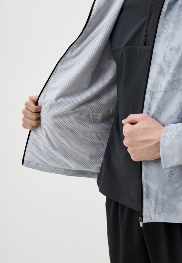 Ветровка Anta