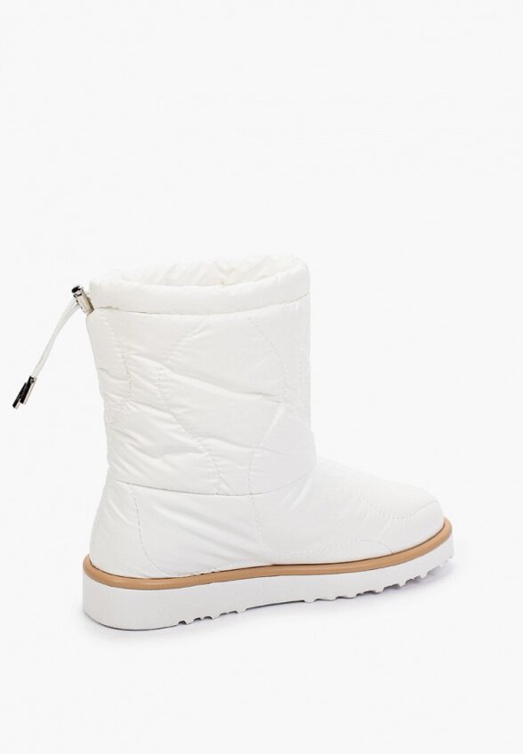 Дутики Vitacci